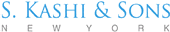 S.kashi & Sons's logo S.kashi & Sons's Company logo