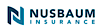 Nusbaum