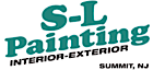 S L Painting