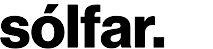 Solfar Studios