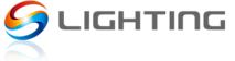 Slightingled's logo Slightingled's Company logo