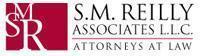 S.M. Reilly, L.L.C.'s logo S.M. Reilly, L.L.C.'s Company logo