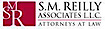 Kriss Law's Competitor - S.M. Reilly, L.L.C. logo