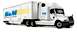 S&m Moving Systems
