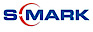 DCP Services's Competitor - S-mark Usa Of Fl logo