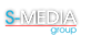 S-Media Group