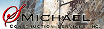 S.Michael Construction Services