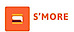 S’More's company profile