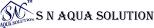 S N Aqua's logo S N Aqua's Company logo