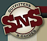 S-n-s Outfitter And Guide Services