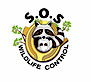 S.o.s Wildlife Control