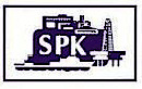 S.P. Kish Industries's logo S.P. Kish Industries's Company logo
