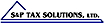 S&P Tax Solutions