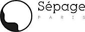 Sepage