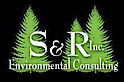 S&R Environmental Consulting's logo S&R Environmental Consulting's Company logo