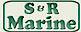 S&R Marine