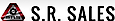 S R Sales Company