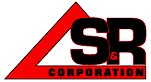 Sandrcorp