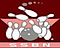 S S Bowling Network & Stg Amusements