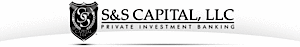 S&s Capital's logo S&s Capital's Company logo