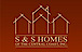 S&S Homes of the Central Coast