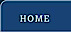 S&s Plumbing And Heating