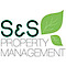 S&S Property Management