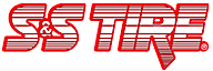 S&S Tire
