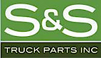 S&S Truck Parts