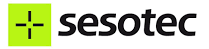Sesotec