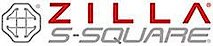 S-Square Tube Products