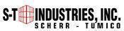 S-T Industries