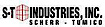 S-T Industries's company profile
