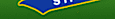 DeHart Recycling's Competitor - S T L Dugout logo