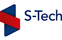 S-Tech Insurance Services's logo S-Tech Insurance Services's Company logo