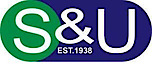 S&U