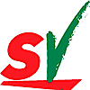 S V N Labs Softwares