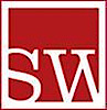 S&w Electrical Contractors's logo S&w Electrical Contractors's Company logo