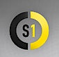 S1 IT Solutions
