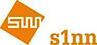 S1nn's logo S1nn's Company logo