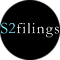 S2 Filings