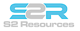 S2 Resources
