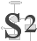 S2Soft's logo S2Soft's Company logo