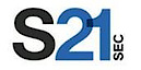 S21sec