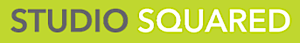 Studio Squared's logo Studio Squared's Company logo