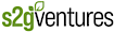 Fall Line Capital's Competitor - S2G Ventures logo