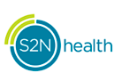 S2N Health