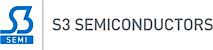 S3 Semiconductors