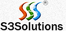 S3Solutions