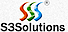 S3Solutions